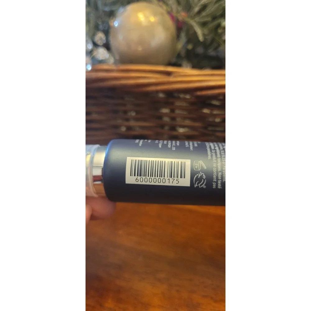 Monat new rejuvabeads